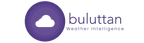 Brand image of Buluttan