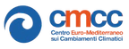 Brand image of CMCC