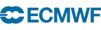 Brand image of ECMWF
