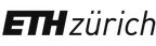 Brand image of ETH Zurich