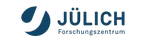 Brand image of Julich
