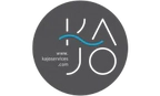 Brand image of Kajo Services