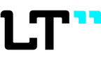 Brand image of Latest Thinking