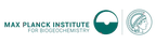 Brand image of Max Planck Institute