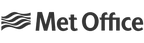 Brand image of Met Office
