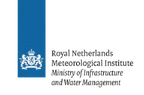 Brand image of Royal Netherlands Meteorological Institute