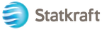 Brand image of Startkraft